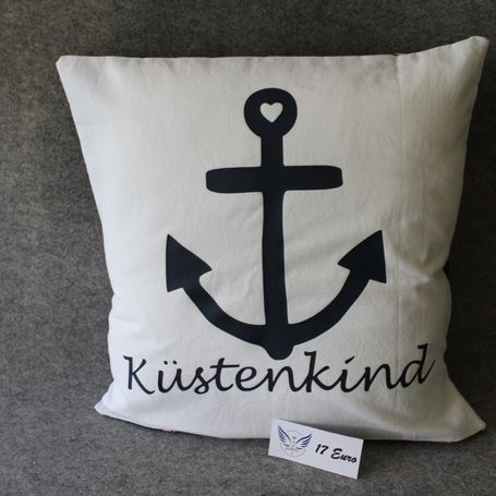 Textildruck